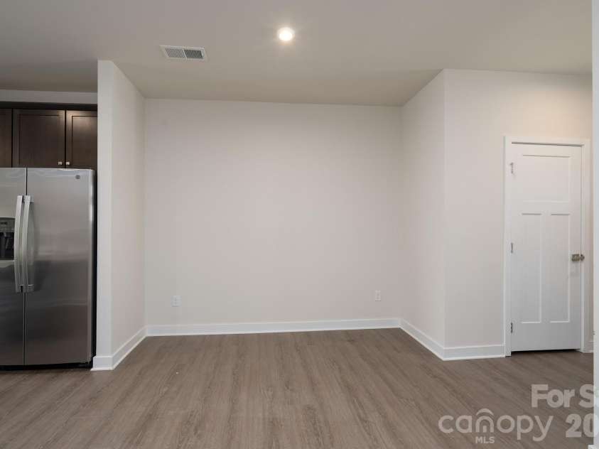 712 Hazel Way, Denver, NC 28037.  MLS# CAR4424112, YatesRealty ID 50575. 