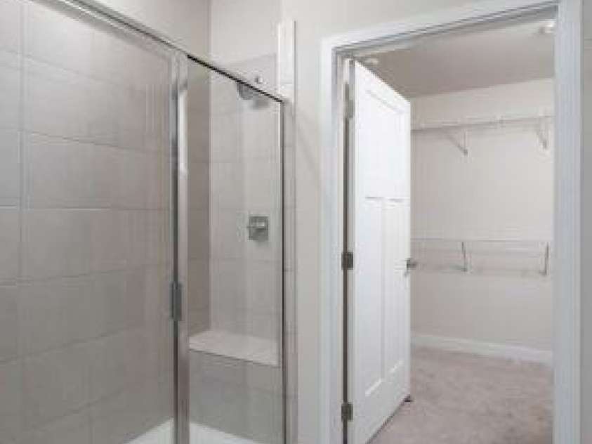 712 Hazel Way, Denver, NC 28037.  MLS# CAR4424112, YatesRealty ID 50575. 