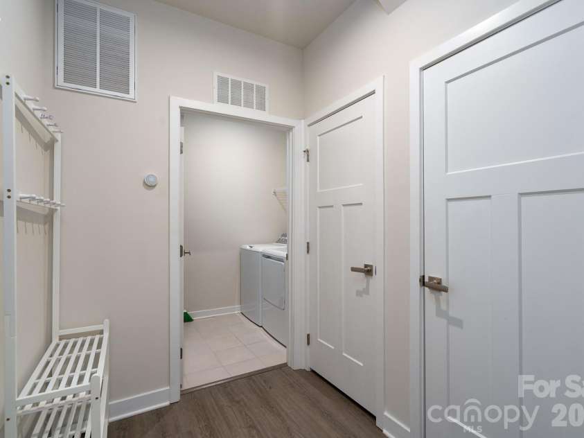 712 Hazel Way, Denver, NC 28037.  MLS# CAR4424112, YatesRealty ID 50575. 