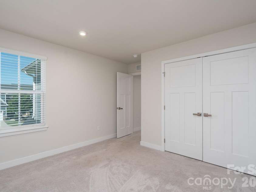 712 Hazel Way, Denver, NC 28037.  MLS# CAR4424112, YatesRealty ID 50575. 