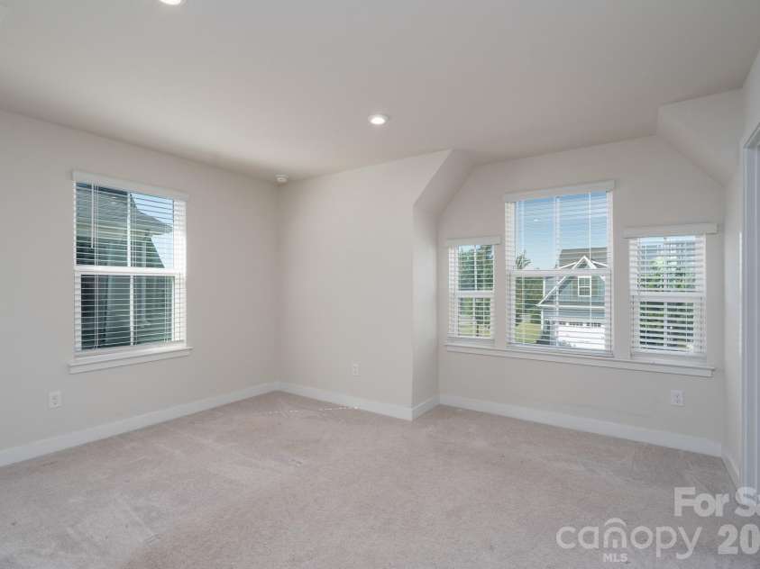 712 Hazel Way, Denver, NC 28037.  MLS# CAR4424112, YatesRealty ID 50575. 