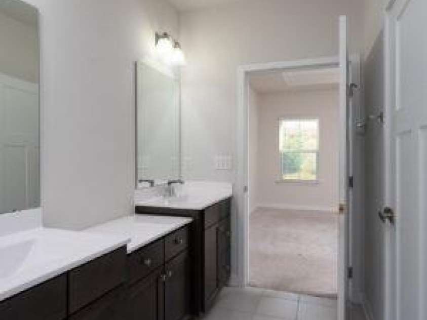 712 Hazel Way, Denver, NC 28037.  MLS# CAR4424112, YatesRealty ID 50575. 