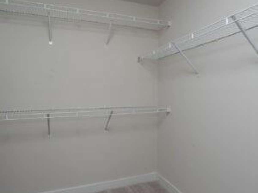 712 Hazel Way, Denver, NC 28037.  MLS# CAR4424112, YatesRealty ID 50575. 