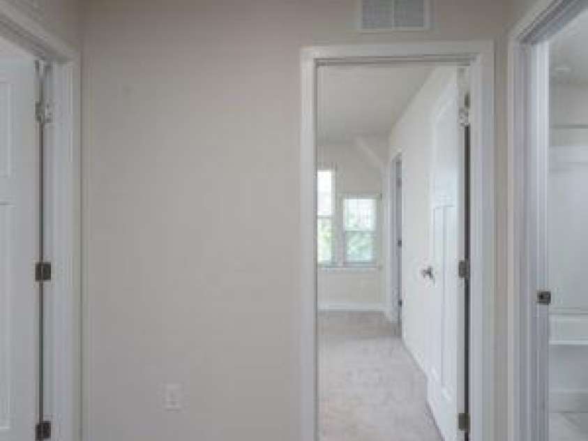 712 Hazel Way, Denver, NC 28037.  MLS# CAR4424112, YatesRealty ID 50575. 