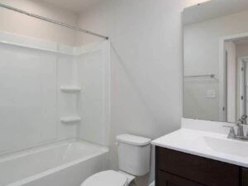 712 Hazel Way, Denver, NC 28037.  MLS# CAR4424112, YatesRealty ID 50575. 