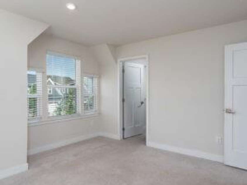 712 Hazel Way, Denver, NC 28037.  MLS# CAR4424112, YatesRealty ID 50575. 