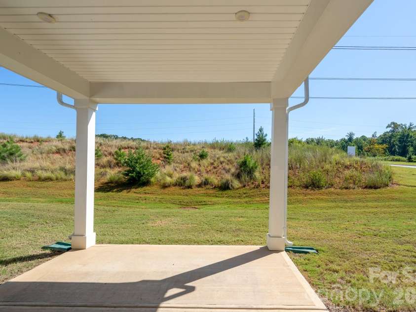 712 Hazel Way, Denver, NC 28037.  MLS# CAR4424112, YatesRealty ID 50575. 