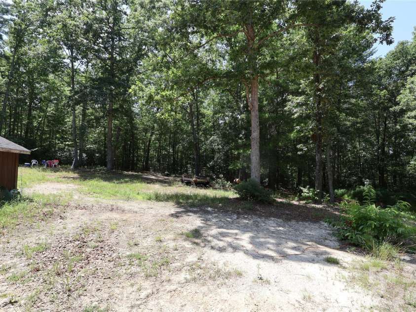 4691 Snowhill Church Road, Morganton, NC 28655.  MLS# CAR4424071, YatesRealty ID 50576. 
