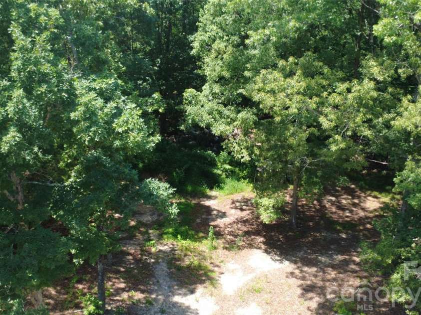 4691 Snowhill Church Road, Morganton, NC 28655.  MLS# CAR4424071, YatesRealty ID 50576. 