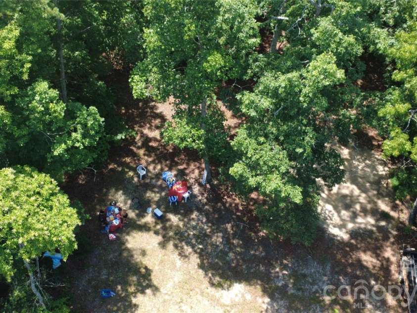 4691 Snowhill Church Road, Morganton, NC 28655.  MLS# CAR4424071, YatesRealty ID 50576. 