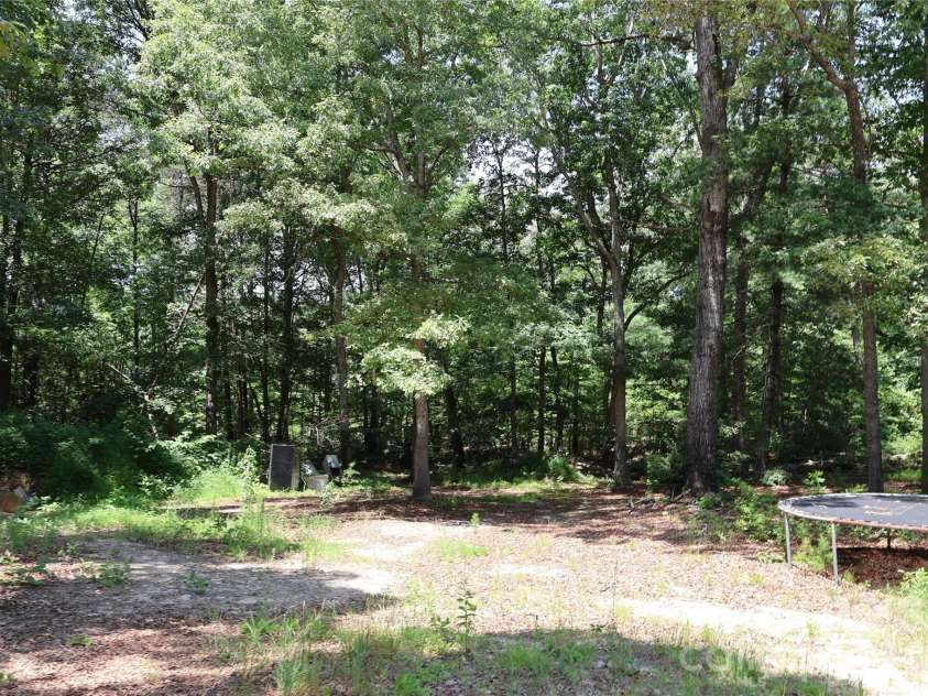 4691 Snowhill Church Road, Morganton, NC 28655.  MLS# CAR4424071, YatesRealty ID 50576. 