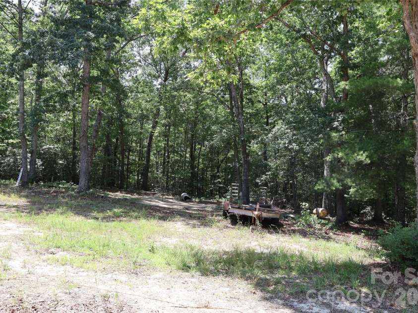 4691 Snowhill Church Road, Morganton, NC 28655.  MLS# CAR4424071, YatesRealty ID 50576. 