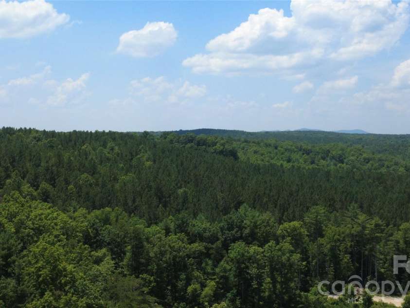 4691 Snowhill Church Road, Morganton, NC 28655.  MLS# CAR4424071, YatesRealty ID 50576. 