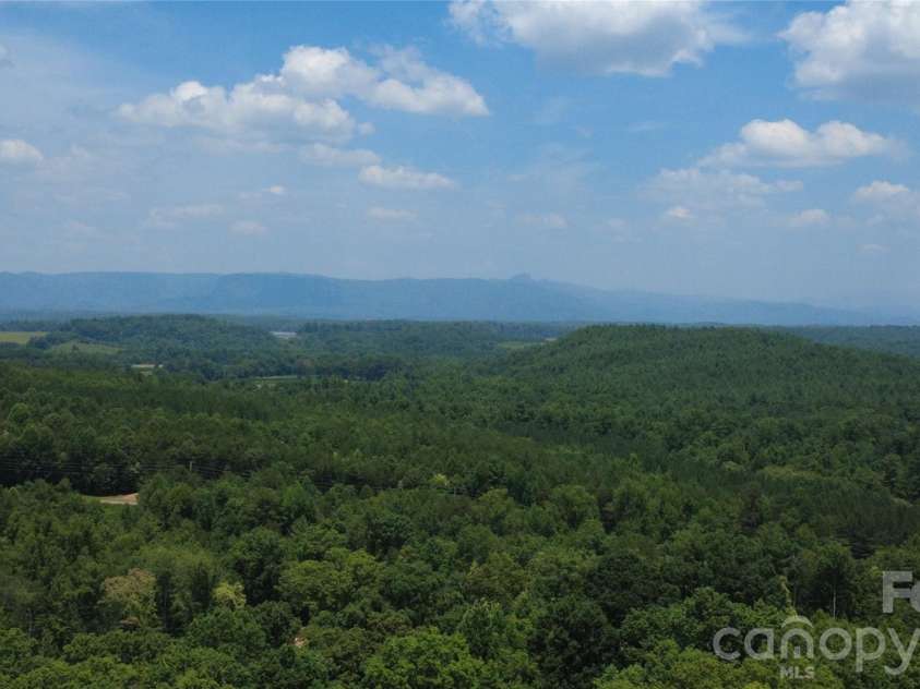 4691 Snowhill Church Road, Morganton, NC 28655.  MLS# CAR4424071, YatesRealty ID 50576. 