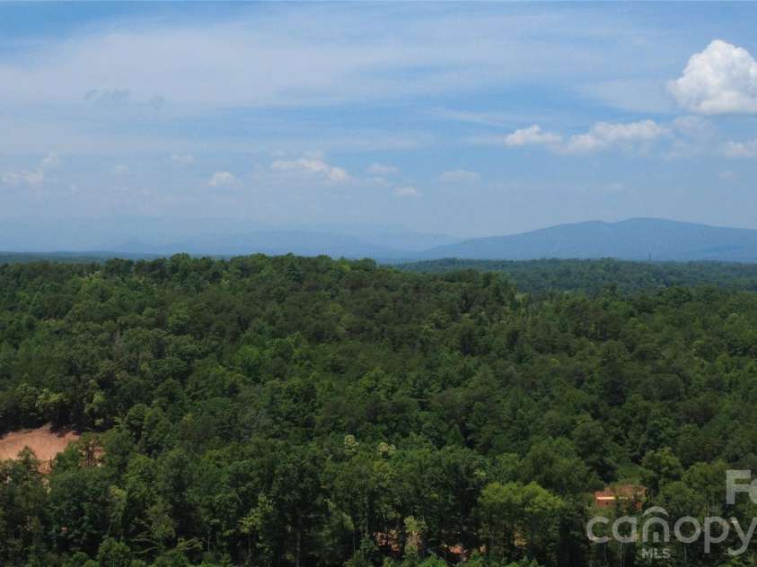 4691 Snowhill Church Road, Morganton, NC 28655.  MLS# CAR4424071, YatesRealty ID 50576. 