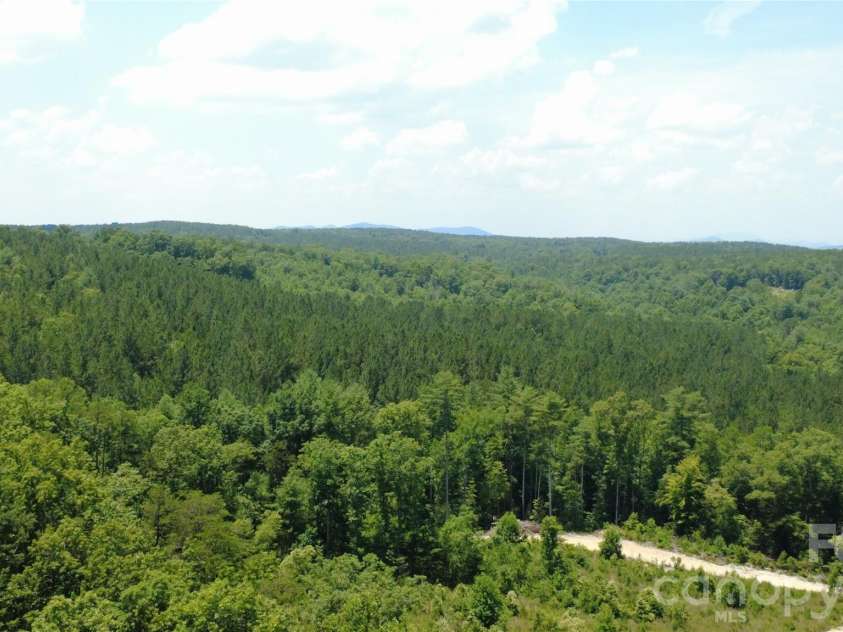 4691 Snowhill Church Road, Morganton, NC 28655.  MLS# CAR4424071, YatesRealty ID 50576. 