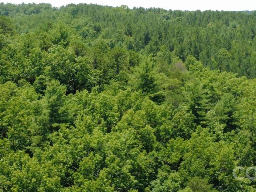 4691 Snowhill Church Road, Morganton, NC 28655.  MLS# CAR4424071, YatesRealty ID 50576. 