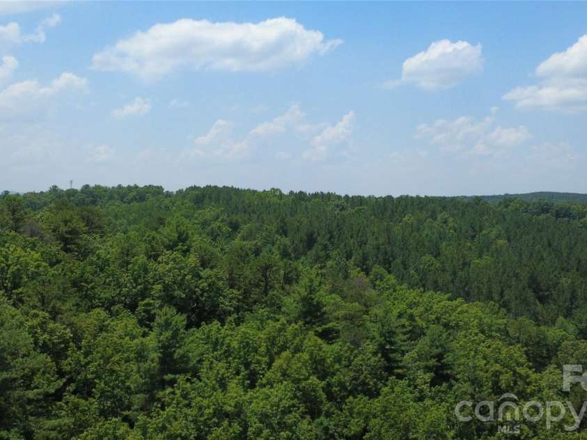 4691 Snowhill Church Road, Morganton, NC 28655.  MLS# CAR4424071, YatesRealty ID 50576. 
