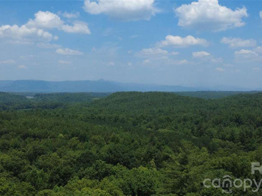 4691 Snowhill Church Road, Morganton, NC 28655.  MLS# CAR4424071, YatesRealty ID 50576. 