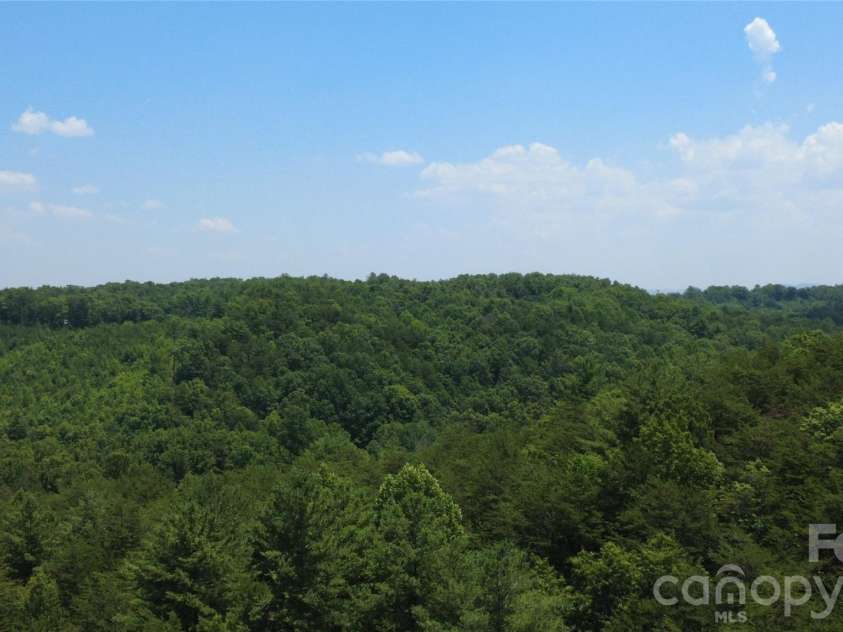 4691 Snowhill Church Road, Morganton, NC 28655.  MLS# CAR4424071, YatesRealty ID 50576. 