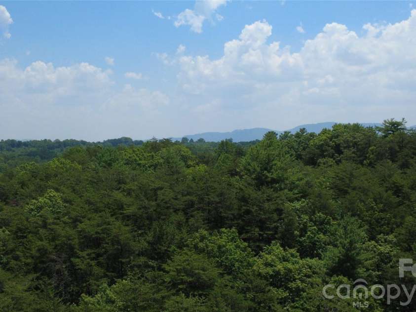 4691 Snowhill Church Road, Morganton, NC 28655.  MLS# CAR4424071, YatesRealty ID 50576. 