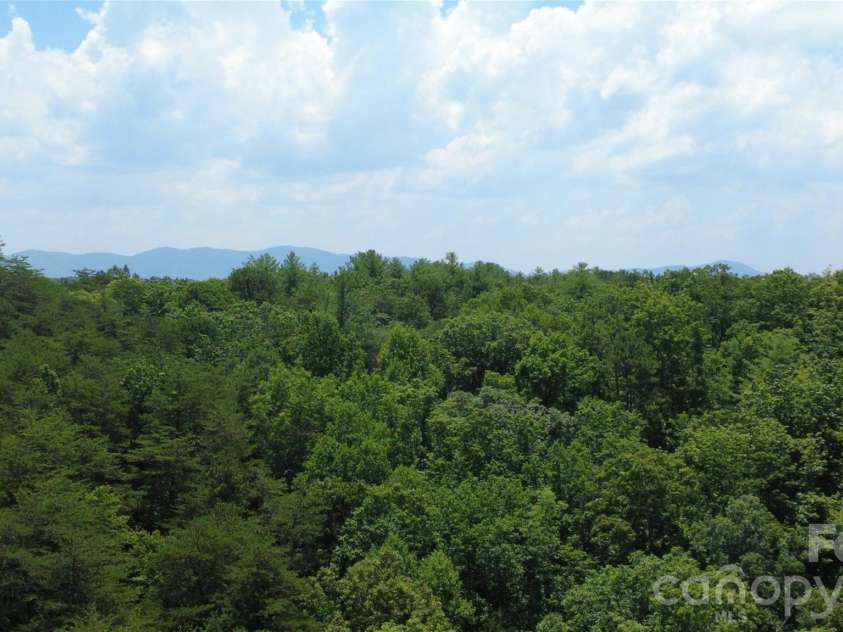 4691 Snowhill Church Road, Morganton, NC 28655.  MLS# CAR4424071, YatesRealty ID 50576. 