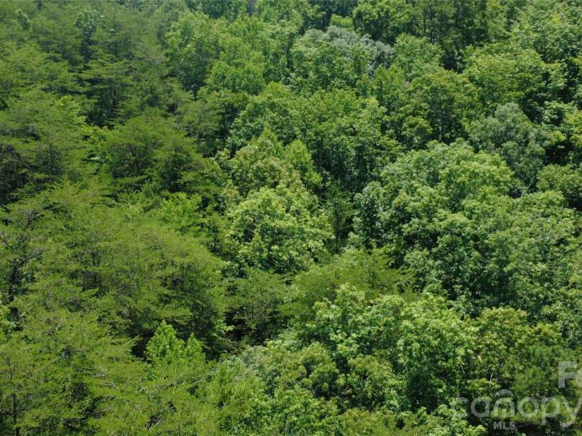 4691 Snowhill Church Road, Morganton, NC 28655.  MLS# CAR4424071, YatesRealty ID 50576. 