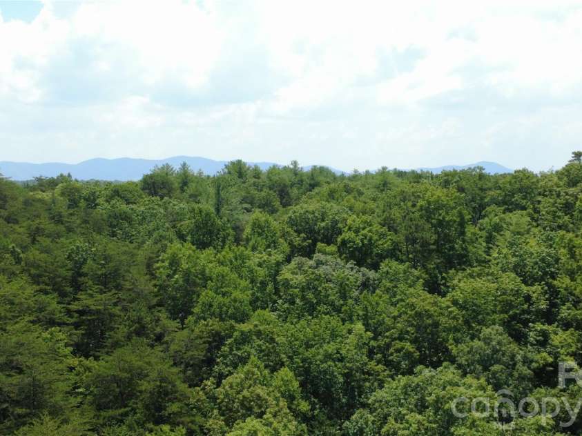 4691 Snowhill Church Road, Morganton, NC 28655.  MLS# CAR4424071, YatesRealty ID 50576. 