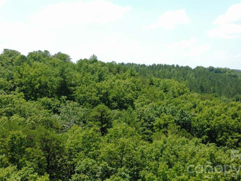 4691 Snowhill Church Road, Morganton, NC 28655.  MLS# CAR4424071, YatesRealty ID 50576. 