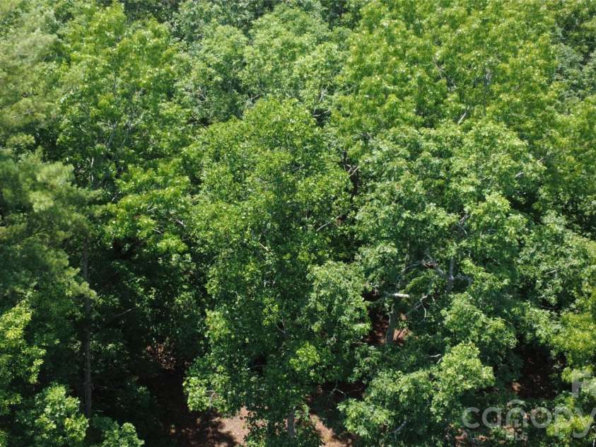 4691 Snowhill Church Road, Morganton, NC 28655.  MLS# CAR4424071, YatesRealty ID 50576. 