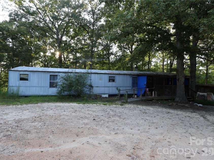 4691 Snowhill Church Road, Morganton, NC 28655.  MLS# CAR4424071, YatesRealty ID 50576. 