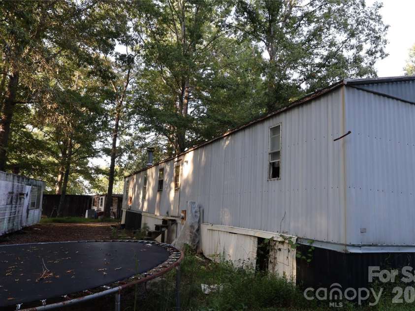 4691 Snowhill Church Road, Morganton, NC 28655.  MLS# CAR4424071, YatesRealty ID 50576. 