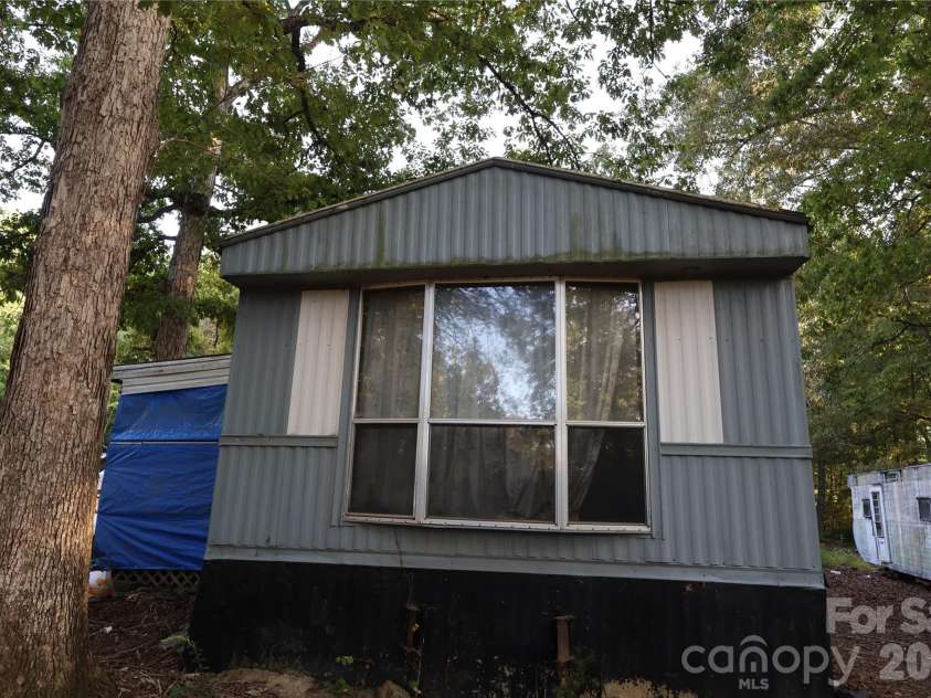 4691 Snowhill Church Road, Morganton, NC 28655.  MLS# CAR4424071, YatesRealty ID 50576. 