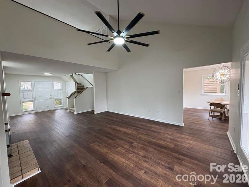 13 Laurel Place Drive, Asheville, NC 28803.  MLS# CAR4423862, YatesRealty ID 50579. 