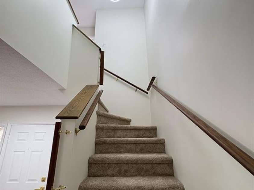 13 Laurel Place Drive, Asheville, NC 28803.  MLS# CAR4423862, YatesRealty ID 50579. 