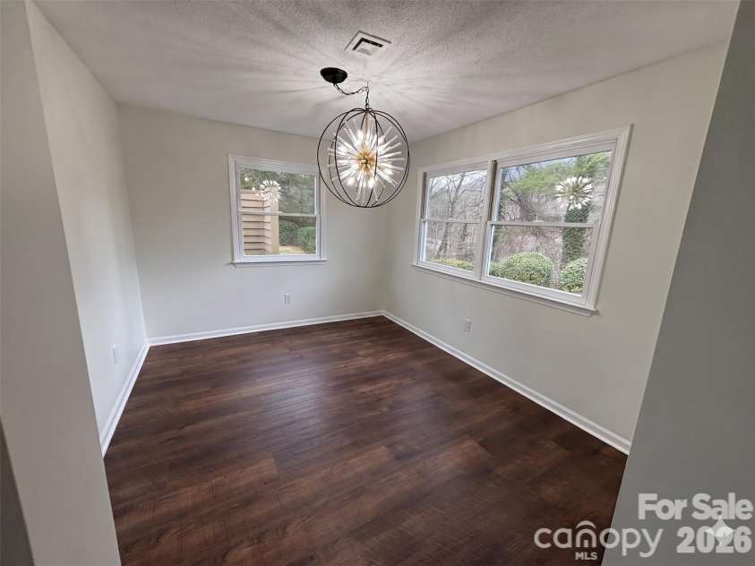 13 Laurel Place Drive, Asheville, NC 28803.  MLS# CAR4423862, YatesRealty ID 50579. 