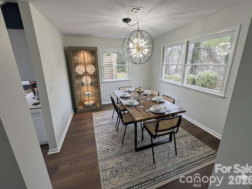 13 Laurel Place Drive, Asheville, NC 28803.  MLS# CAR4423862, YatesRealty ID 50579. 