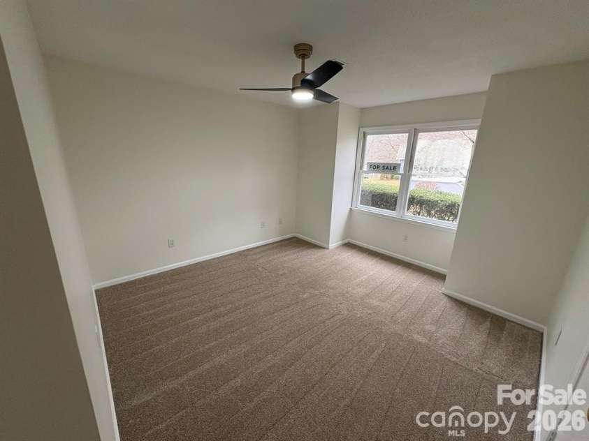 13 Laurel Place Drive, Asheville, NC 28803.  MLS# CAR4423862, YatesRealty ID 50579. 
