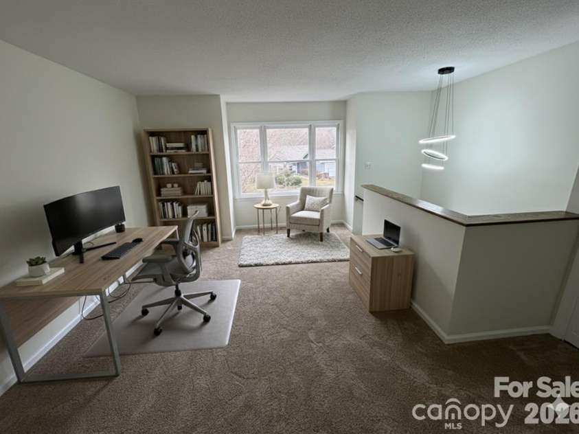 13 Laurel Place Drive, Asheville, NC 28803.  MLS# CAR4423862, YatesRealty ID 50579. 