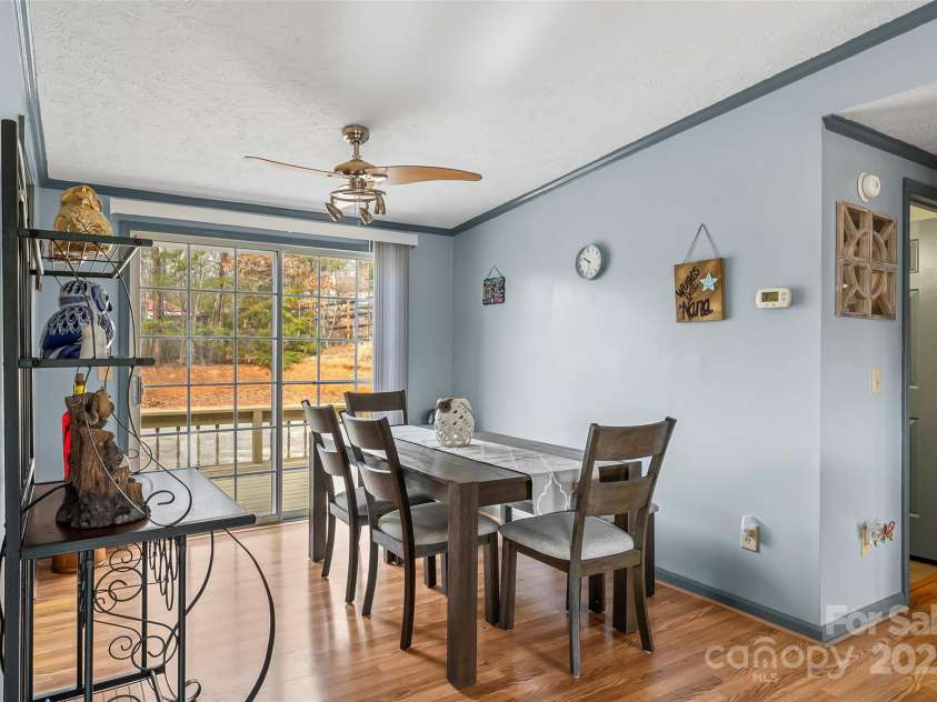 330 Roland Chapel Road, Nebo, NC 28761.  MLS# CAR4234428, YatesRealty ID 5058. 