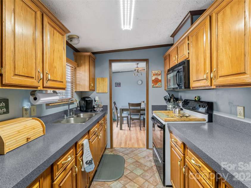 330 Roland Chapel Road, Nebo, NC 28761.  MLS# CAR4234428, YatesRealty ID 5058. 