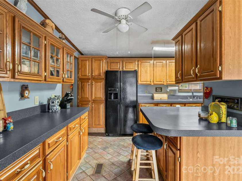 330 Roland Chapel Road, Nebo, NC 28761.  MLS# CAR4234428, YatesRealty ID 5058. 