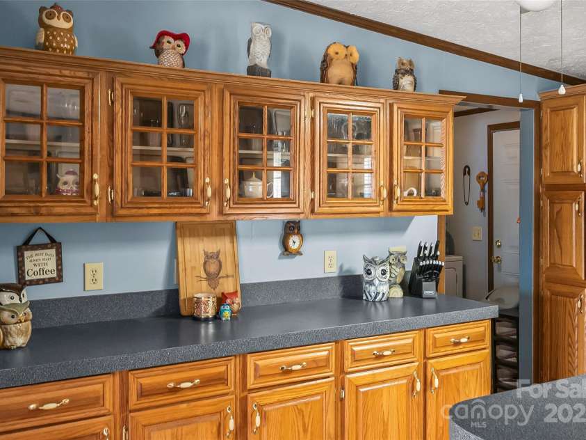 330 Roland Chapel Road, Nebo, NC 28761.  MLS# CAR4234428, YatesRealty ID 5058. 