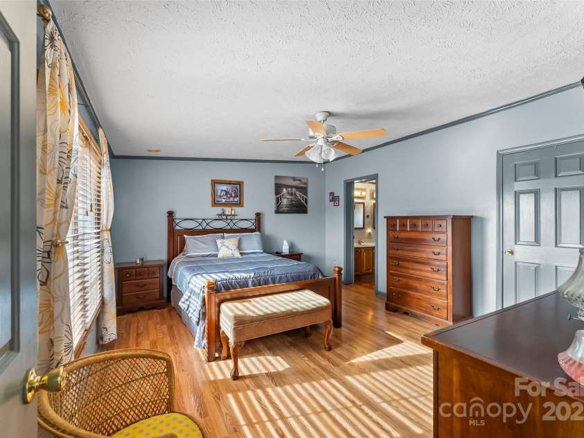 330 Roland Chapel Road, Nebo, NC 28761.  MLS# CAR4234428, YatesRealty ID 5058. 
