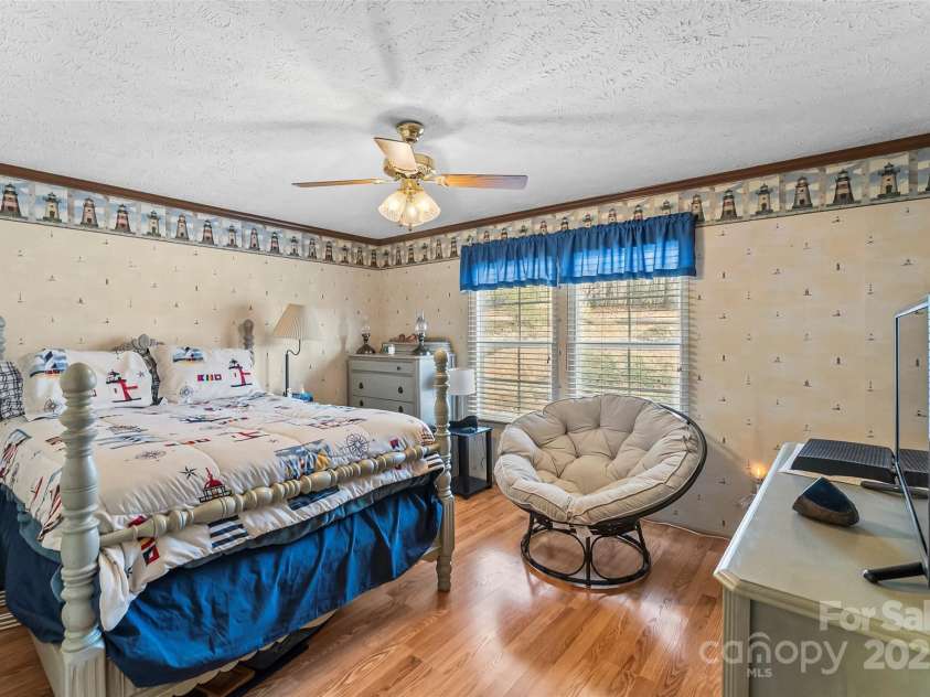 330 Roland Chapel Road, Nebo, NC 28761.  MLS# CAR4234428, YatesRealty ID 5058. 