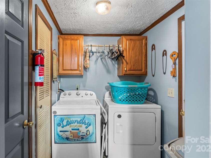330 Roland Chapel Road, Nebo, NC 28761.  MLS# CAR4234428, YatesRealty ID 5058. 