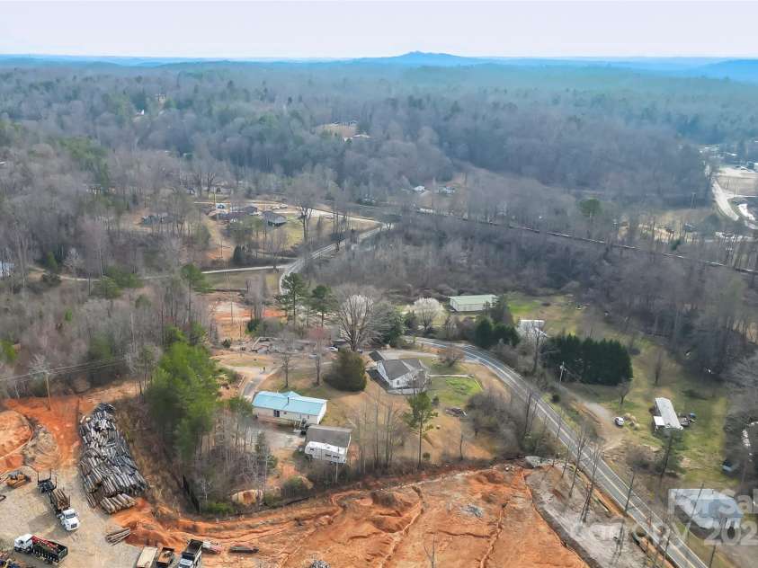 330 Roland Chapel Road, Nebo, NC 28761.  MLS# CAR4234428, YatesRealty ID 5058. 