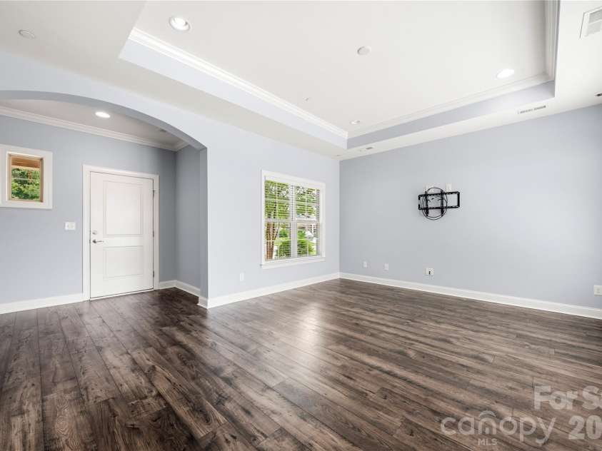 661 Poplar View Drive, Concord, NC 28027.  MLS# CAR4417059, YatesRealty ID 50580. 