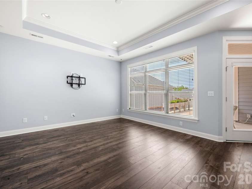 661 Poplar View Drive, Concord, NC 28027.  MLS# CAR4417059, YatesRealty ID 50580. 