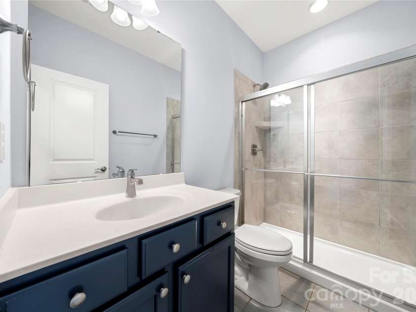 661 Poplar View Drive, Concord, NC 28027.  MLS# CAR4417059, YatesRealty ID 50580. 